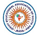JEASA